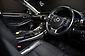 2013 Lexus IS 300h