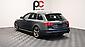 2014 Audi A4