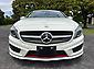 2014 Mercedes-Benz A 250
