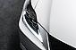 2006 Lexus IS 350