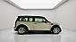 2008 MINI Cooper