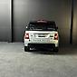 2006 Land Rover Range Rover