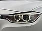 2014 BMW 320i M-sports