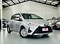 2018 Toyota Vitz