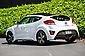 2014 Hyundai Veloster Turbo
