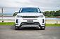 2019 Land Rover Range Rover Evoque