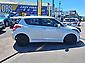 2016 Suzuki Swift