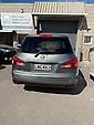 2006 Nissan Wingroad