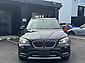 2014 BMW X1