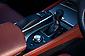 2012 Lexus GS 250