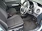 2014 Toyota Vitz