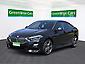 2021 BMW 218d