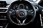 2015 Mazda Atenza
