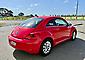 2014 Volkswagen Beetle