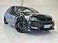 2013 Holden Commodore