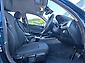 2014 BMW 116i