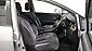 2005 Nissan Tiida