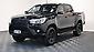 2016 Toyota Hilux