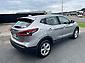 2018 Nissan Qashqai
