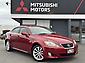 2007 Lexus IS 250