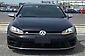 2014 Volkswagen Golf R