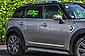 2018 MINI Cooper SE Crossover All 4
