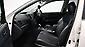2012 Subaru Legacy