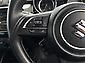 2024 Suzuki Swift