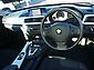 2012 BMW 320i