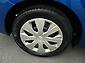2014 Toyota Corolla Fielder