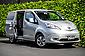 2015 Nissan e-NV200 7 Seater