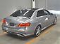 2014 Mercedes Benz E250