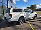 2019 Mitsubishi Triton