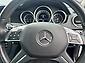 2013 Mercedes-Benz C180