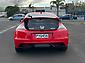 2010 Honda CR-Z