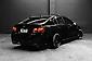 2007 Lexus GS 460