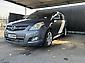 2007 Mazda MPV