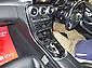 2016 Mercedes-Benz C220 D