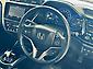 2016 Honda Grace