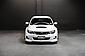 2012 Subaru Impreza
