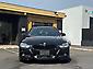 2016 BMW 320i M-sports