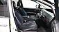2012 Toyota Estima