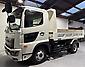 2023 Hino Ranger
