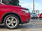 2014 Mitsubishi Outlander