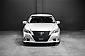 2013 Toyota Crown
