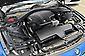 2014 BMW 320i M-sports