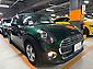 2018 MINI One