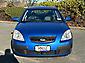 2007 Kia Rio