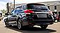 2013 Subaru Legacy