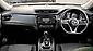 2021 Nissan X-Trail
